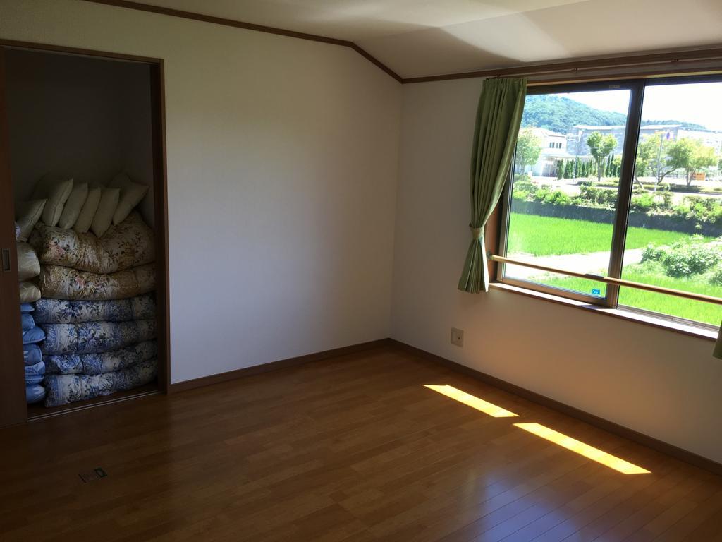 Cottage Pastorale Fujikawaguchiko Zewnętrze zdjęcie